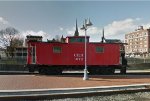 CRR 1072